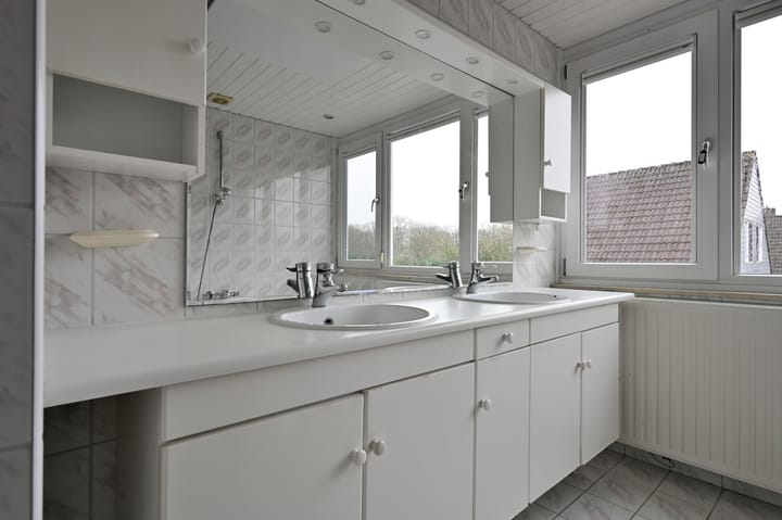 Foto 26 van Orvelterbrink 55