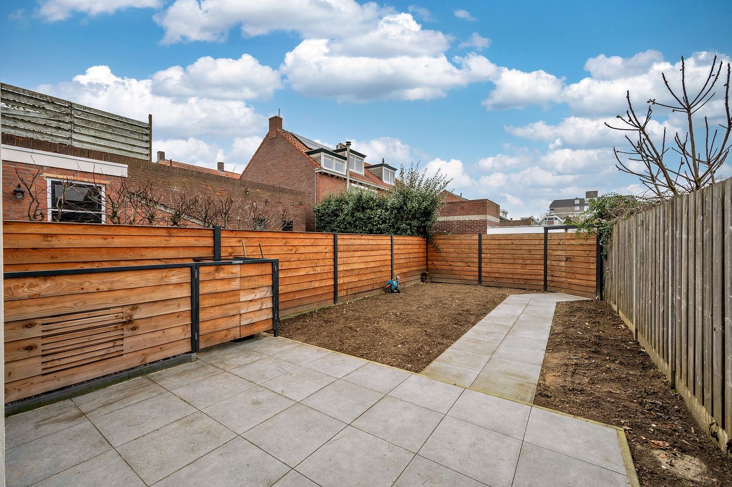 Foto 49 van Lambertusplein 5