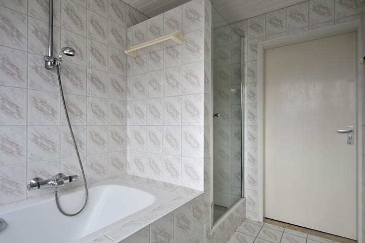 Foto 27 van Orvelterbrink 55