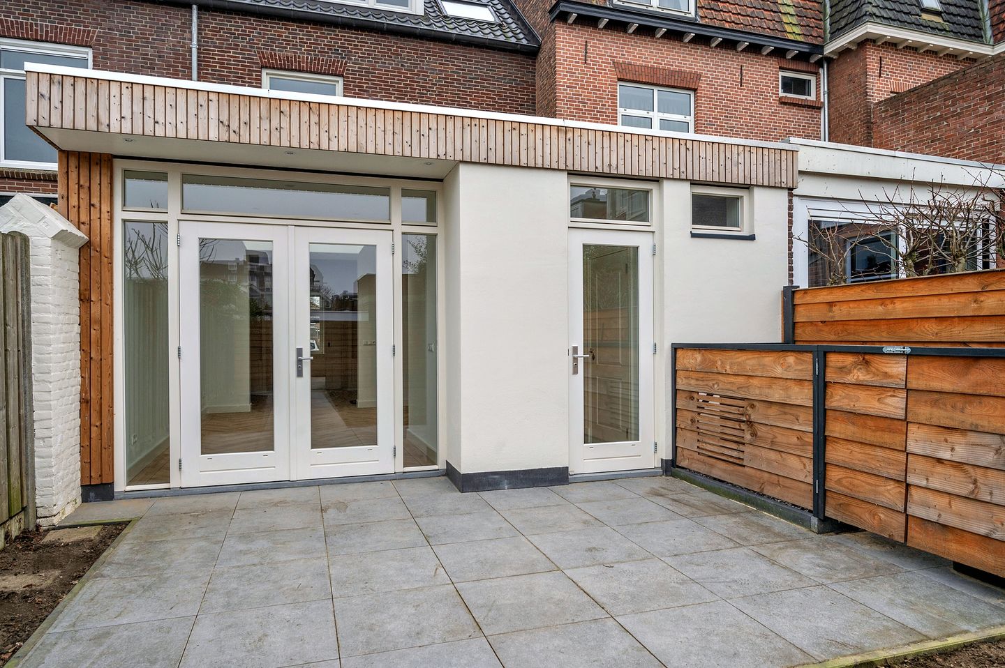 Foto 50 van Lambertusplein 5