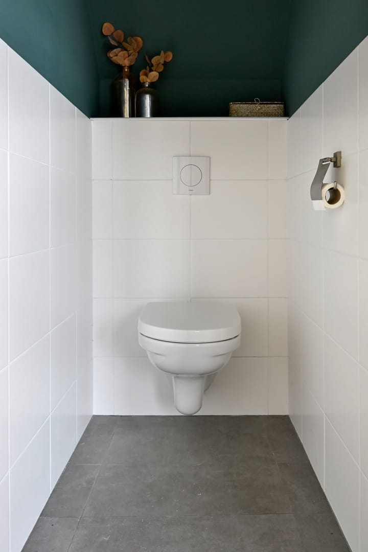 Foto 28 van Orvelterbrink 55