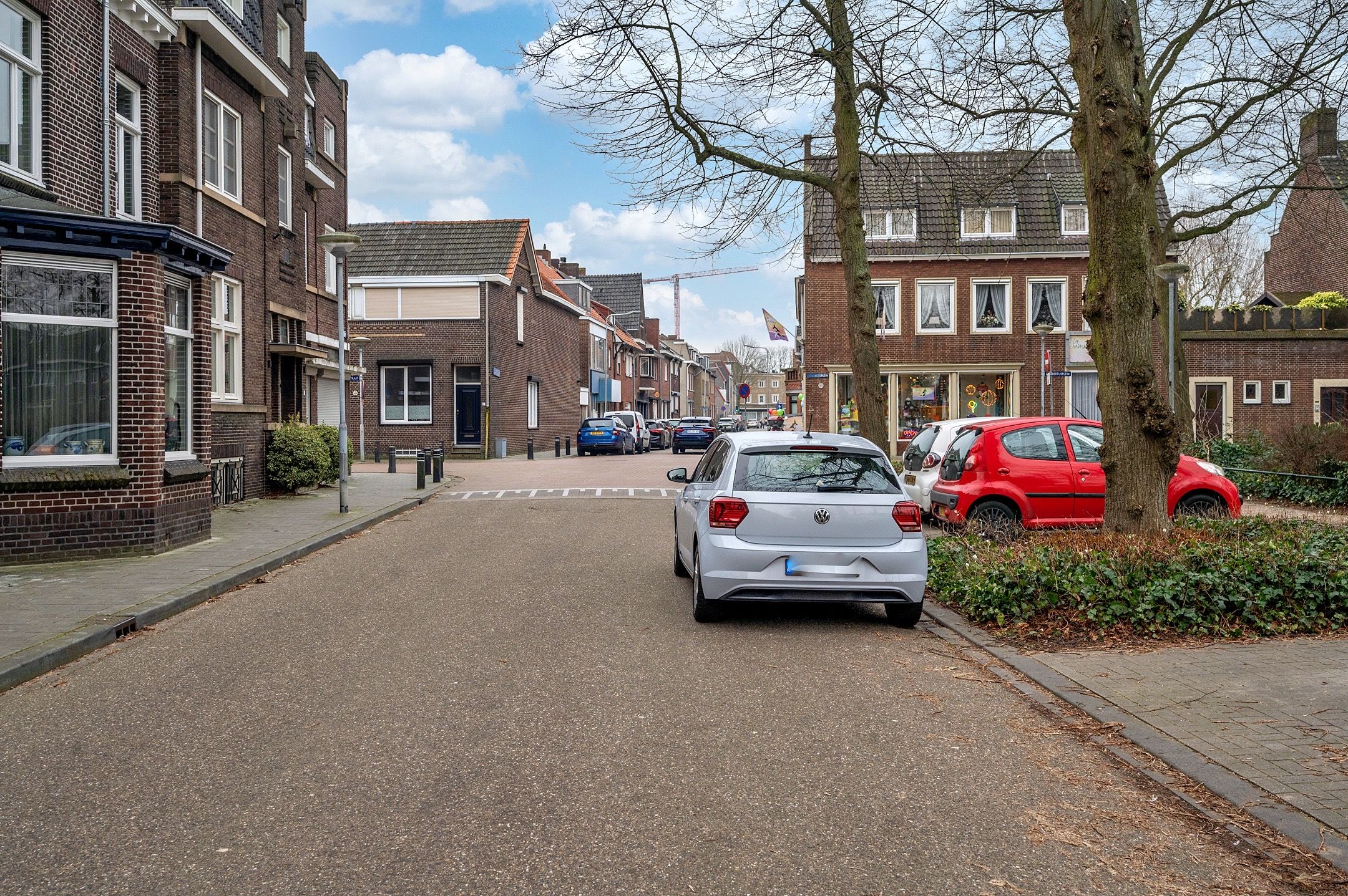 Foto 51 van Lambertusplein 5