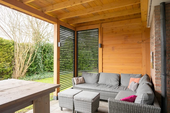 Foto 29 van Orvelterbrink 55