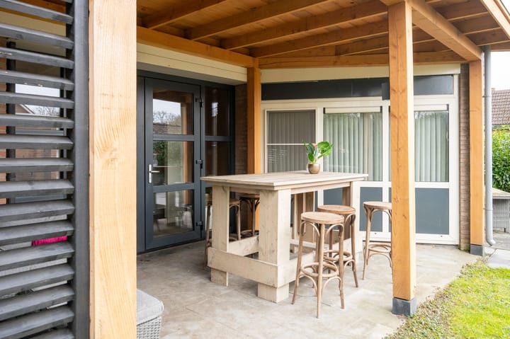 Foto 30 van Orvelterbrink 55