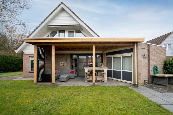 Foto 31 van Orvelterbrink 55