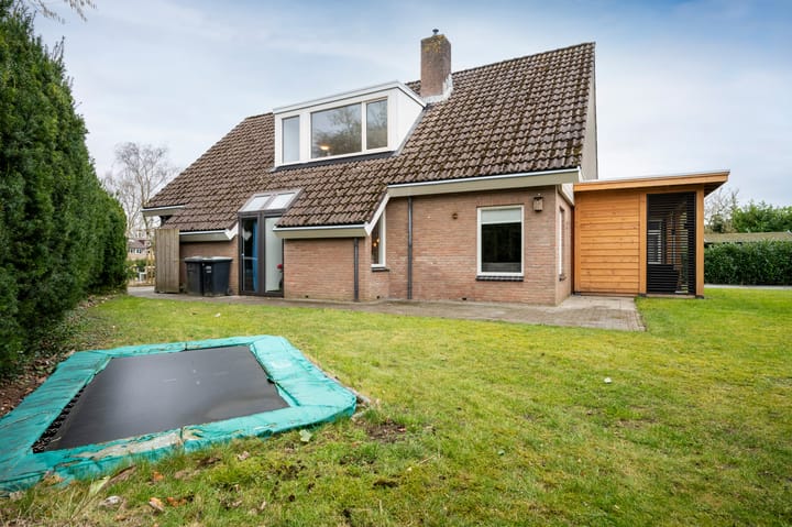 Foto 33 van Orvelterbrink 55