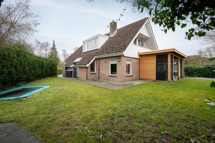 Foto 34 van Orvelterbrink 55