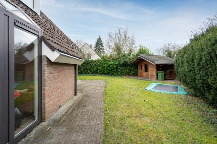 Foto 35 van Orvelterbrink 55