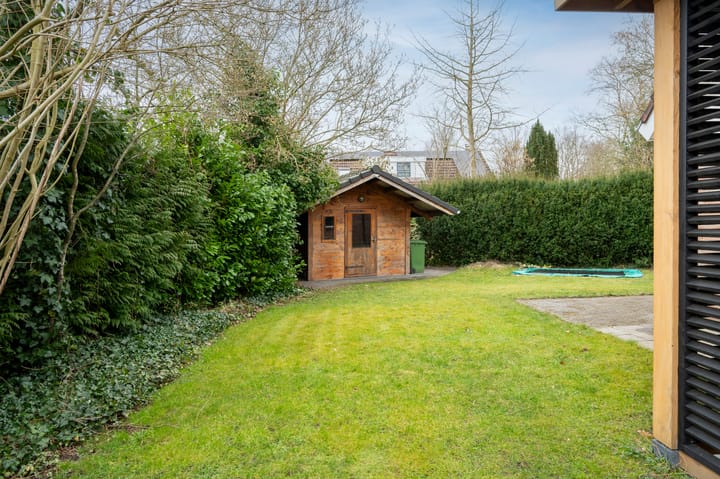 Foto 36 van Orvelterbrink 55