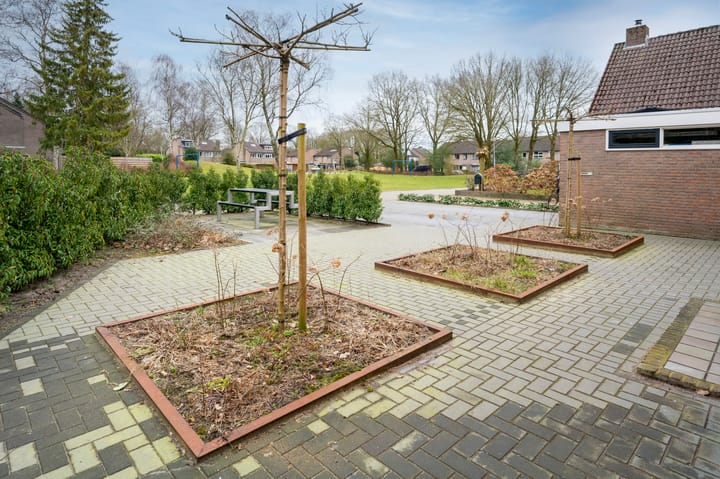 Foto 37 van Orvelterbrink 55