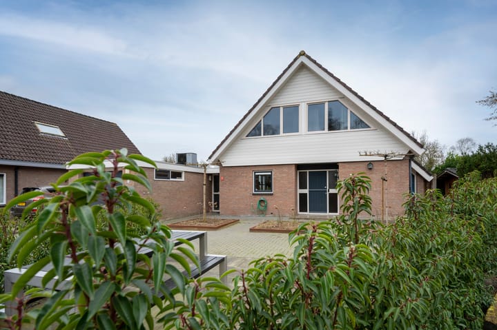 Foto 38 van Orvelterbrink 55