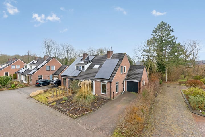 Foto 4 van Dingspil 98