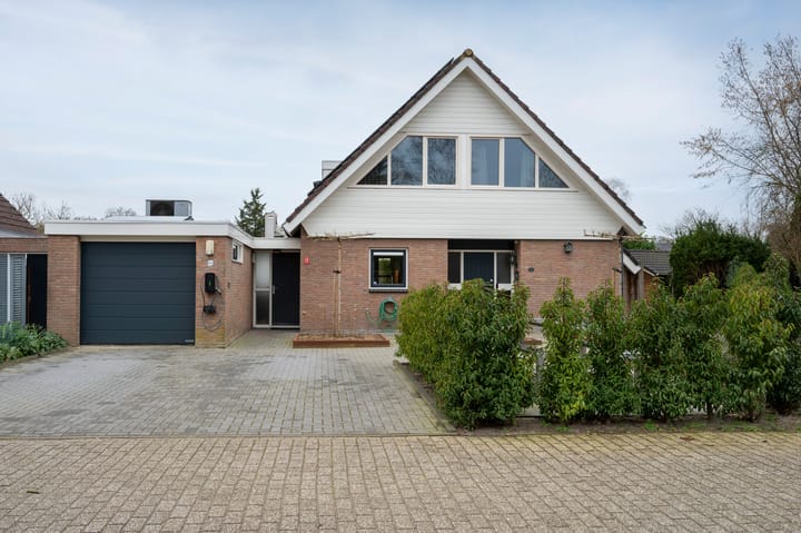 Foto 39 van Orvelterbrink 55