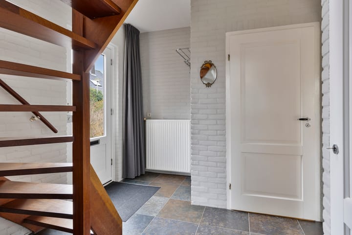 Foto 5 van Dingspil 98