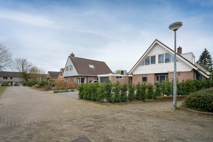 Foto 41 van Orvelterbrink 55