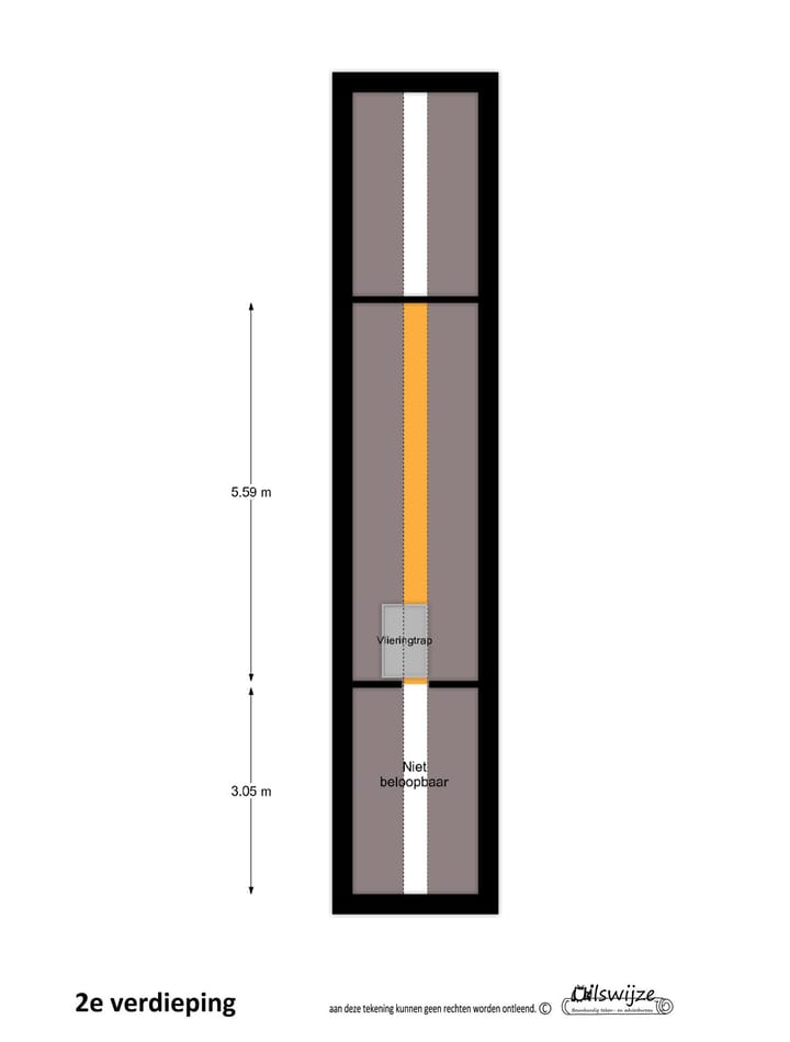 Foto 45 van Orvelterbrink 55