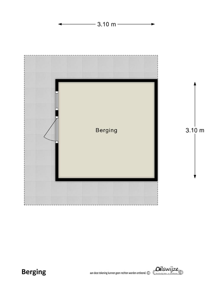 Foto 46 van Orvelterbrink 55