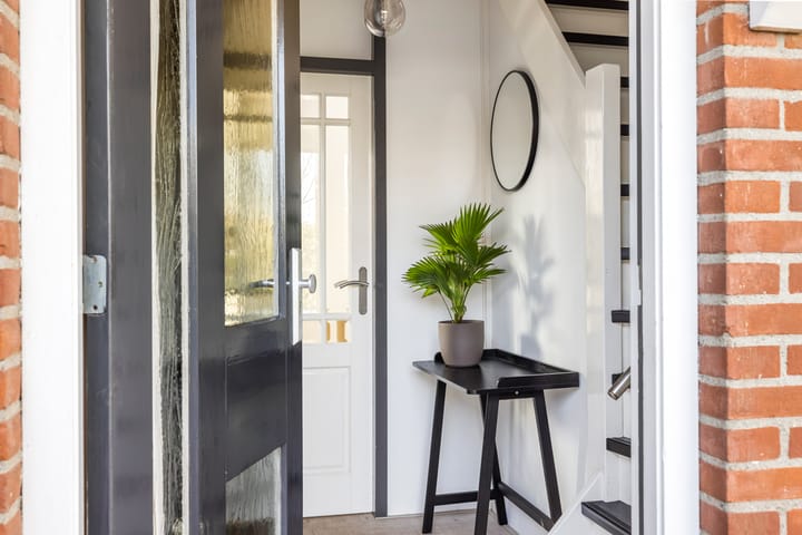 Foto 6 van Allingawier 27