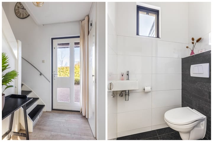 Foto 7 van Allingawier 27