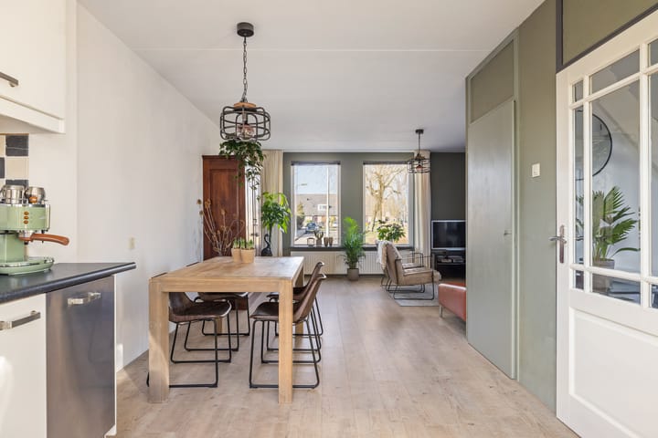 Foto 8 van Allingawier 27