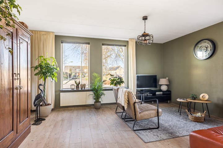 Foto 9 van Allingawier 27