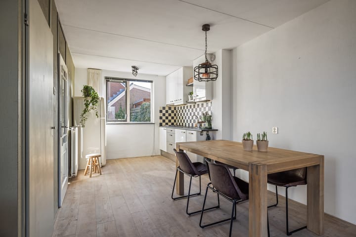 Foto 10 van Allingawier 27