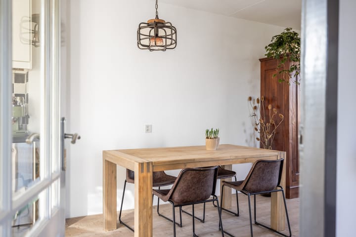 Foto 12 van Allingawier 27