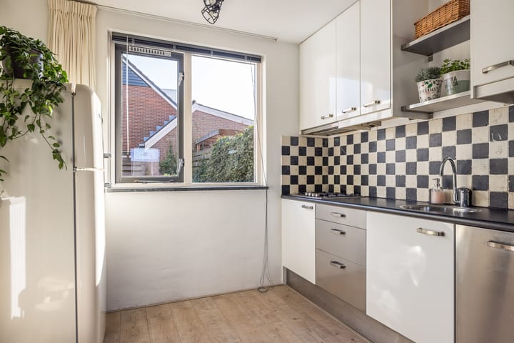 Foto 13 van Allingawier 27