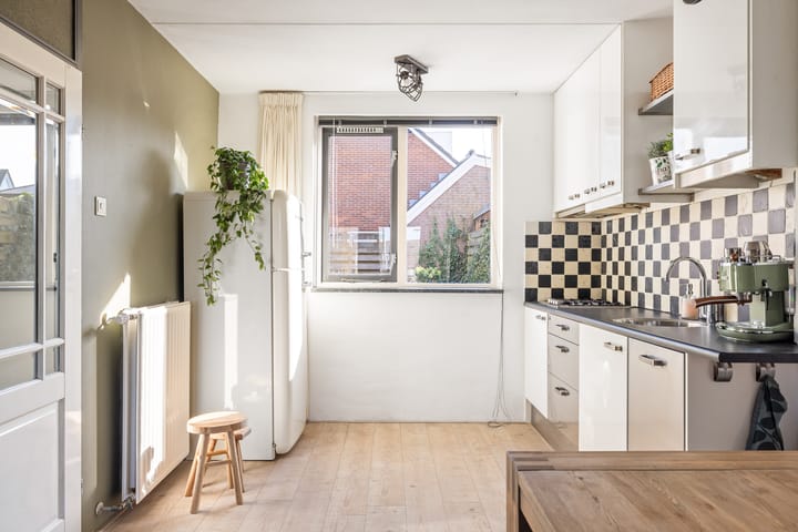 Foto 14 van Allingawier 27