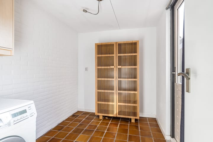 Foto 15 van Allingawier 27