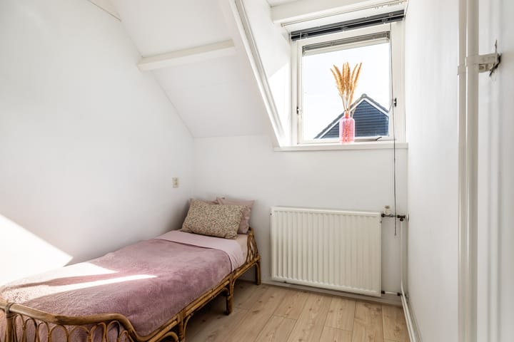 Foto 16 van Allingawier 27