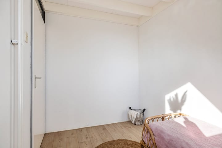 Foto 17 van Allingawier 27