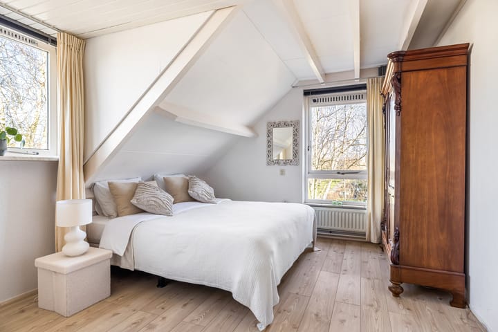 Foto 18 van Allingawier 27