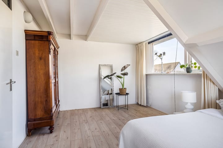 Foto 19 van Allingawier 27