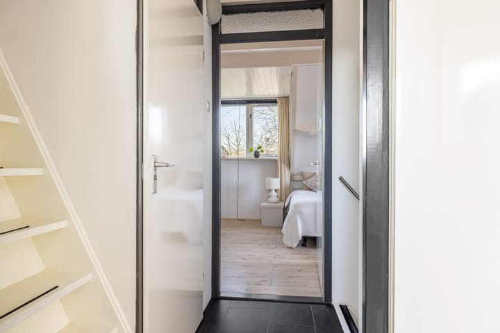 Foto 20 van Allingawier 27