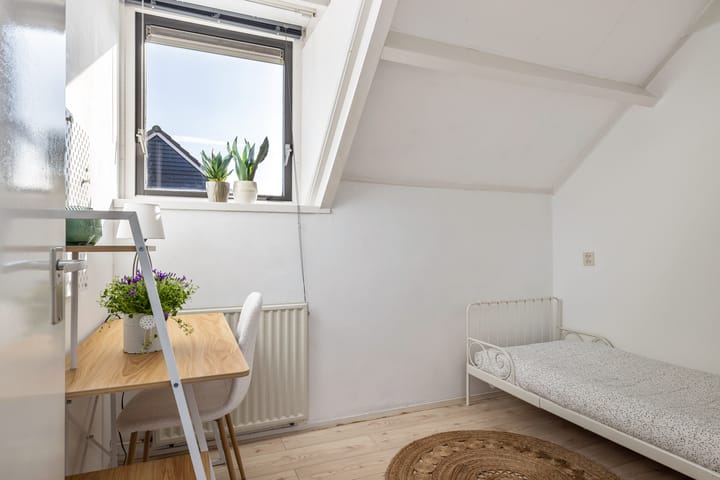 Foto 21 van Allingawier 27