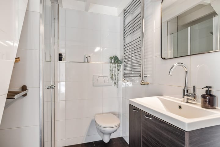 Foto 22 van Allingawier 27