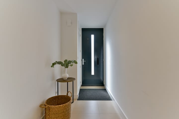 Photo 6 of Aquamarijnlaan 352