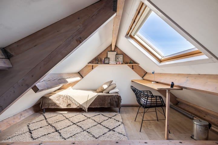 Foto 24 van Allingawier 27