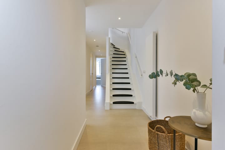 Photo 7 of Aquamarijnlaan 352