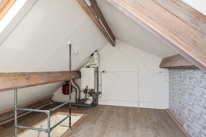 Foto 25 van Allingawier 27