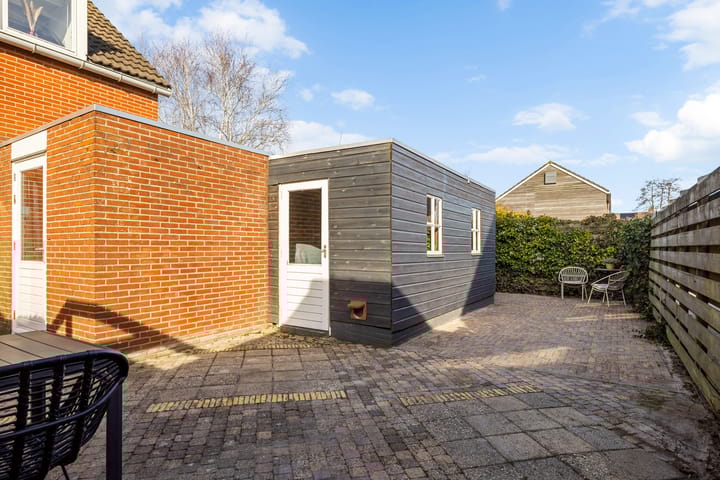 Foto 27 van Allingawier 27