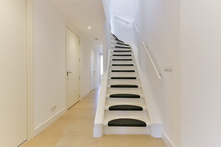 Photo 8 of Aquamarijnlaan 352