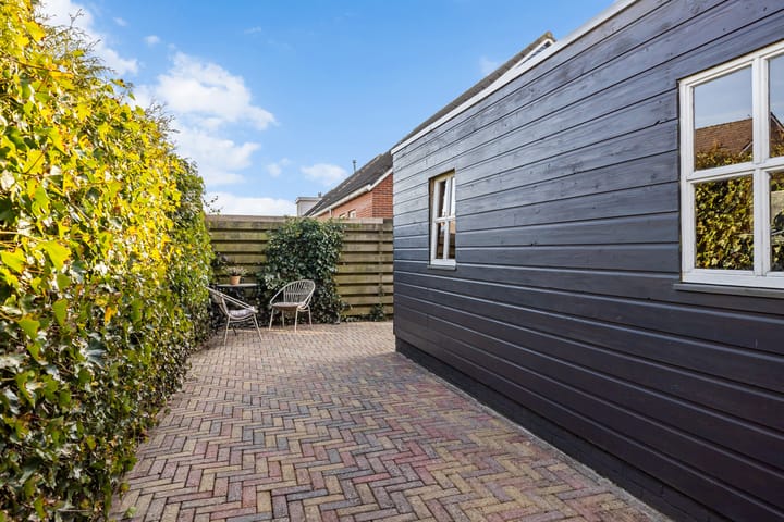 Foto 26 van Allingawier 27