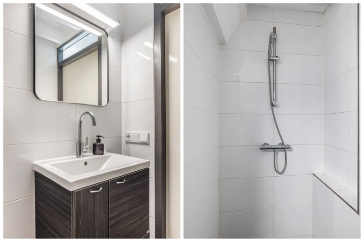 Foto 23 van Allingawier 27