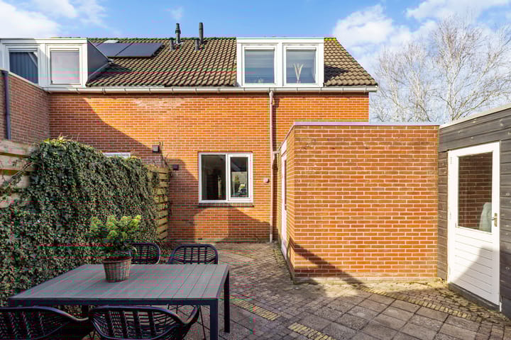 Foto 28 van Allingawier 27