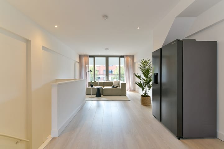 Photo 9 of Aquamarijnlaan 352