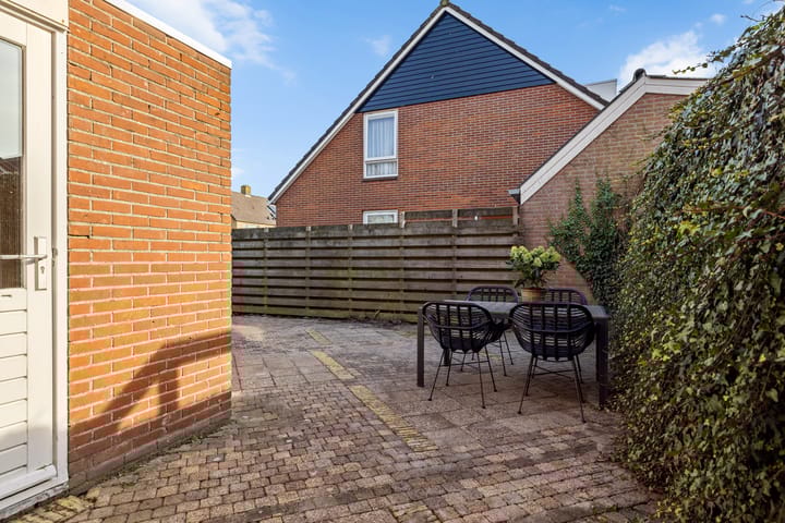 Foto 29 van Allingawier 27