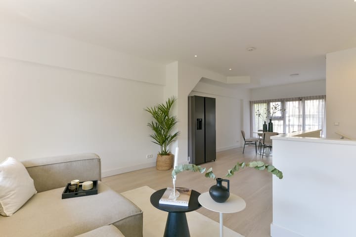 Photo 10 of Aquamarijnlaan 352