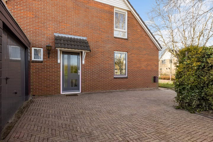 Foto 31 van Allingawier 27